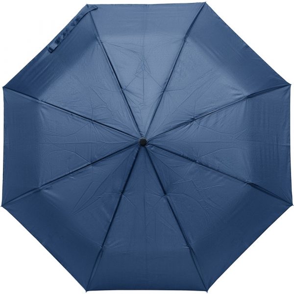 Automātiskais lietussargs V0794