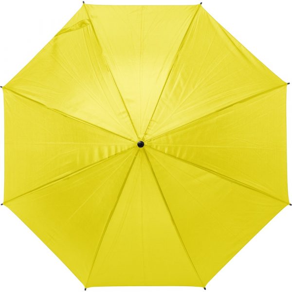 Automātiskais lietussargs V0797