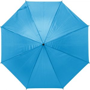 Automātiskais lietussargs V0797