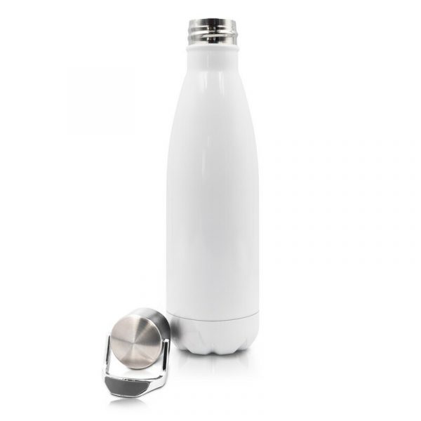 Termo pudele 500 ml V0843