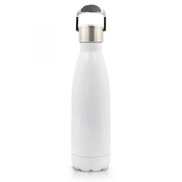 Termo pudele 500 ml V0843