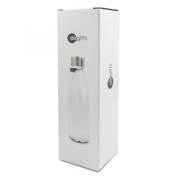 Termo pudele 500 ml V0843