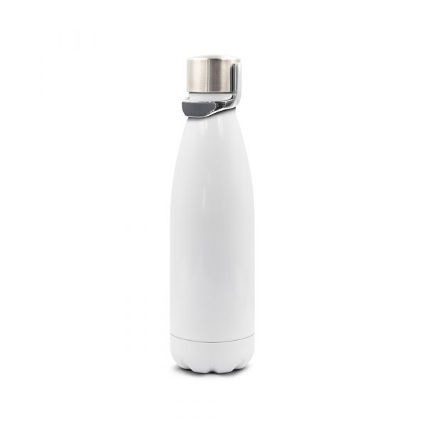 Termo pudele 500 ml V0843