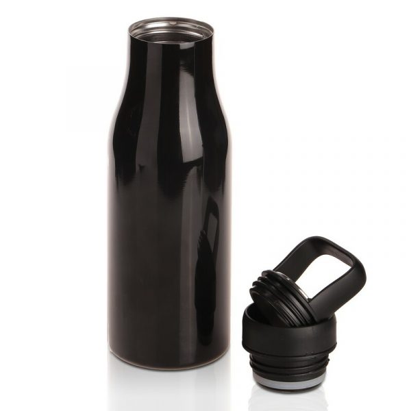 Termopudele 500 ml V0850