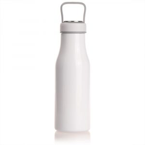 Termopudele 500 ml V0850