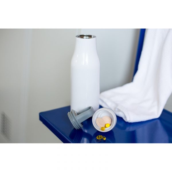 Termopudele 500 ml V0850