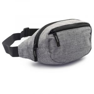 RPET jostas soma V0852