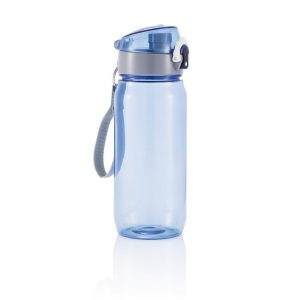 Sporta pudele 600 ml V0862 Sporta pudele 600 ml V0862