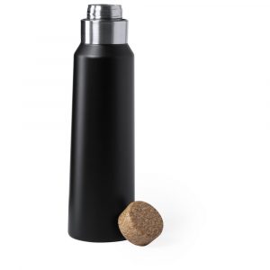 Pudele 770 ml V0867