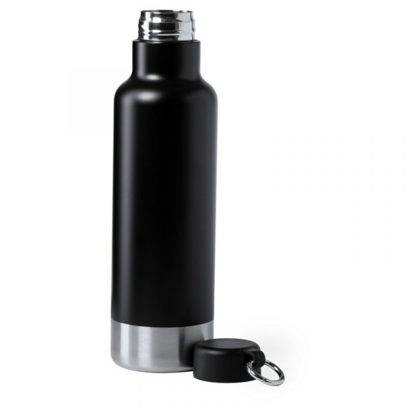 Sporta pudele 750 ml V0868