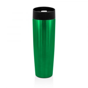 Termo krūze 450 ml V0900