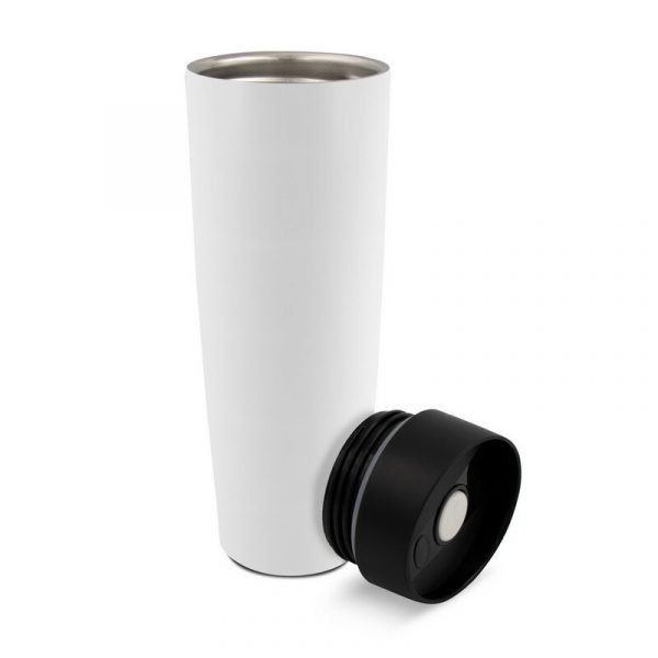 Termo krūze 500 ml V0907