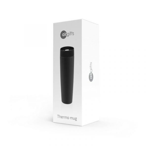 Termo krūze 500 ml V0907