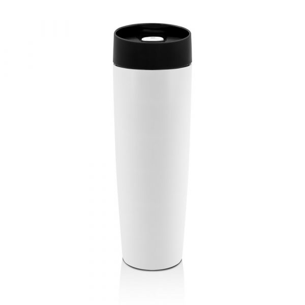 Termo krūze 500 ml V0907