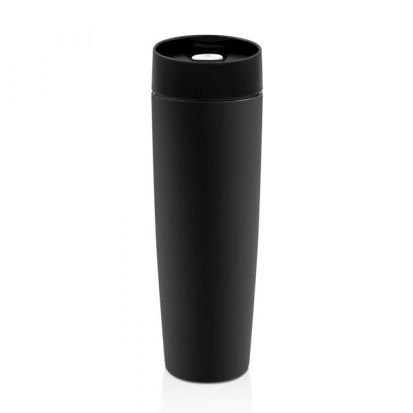 Termo krūze 500 ml V0907