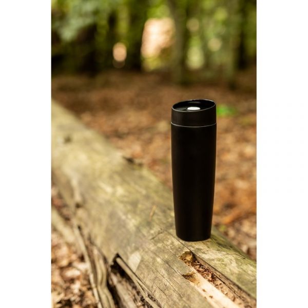 Termo krūze 500 ml V0907
