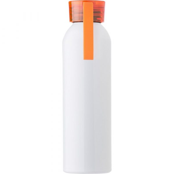 Sporta pudele 650 ml V0927