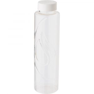 Sporta pudele 850 ml V0953