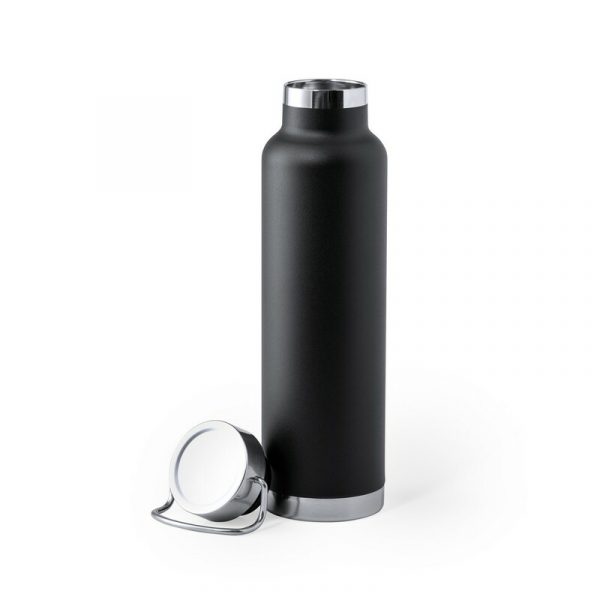 Termopudele 650 ml V0970