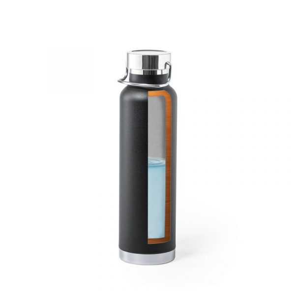 Termopudele 650 ml V0970