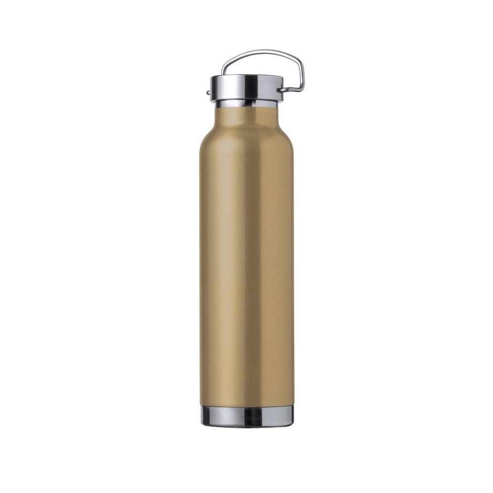 Termopudele 650 ml V0970
