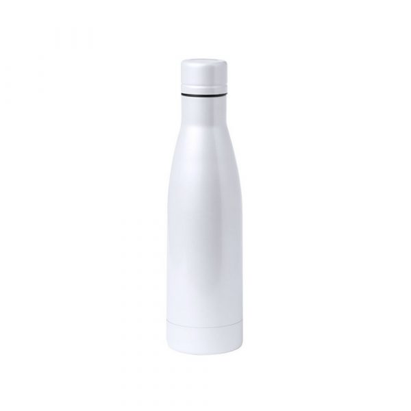 Termo pudele 500 ml V0971