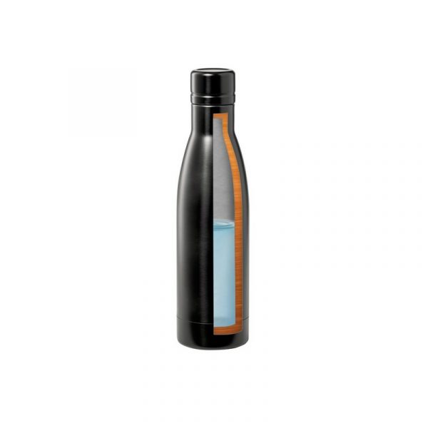 Termo pudele 500 ml V0971