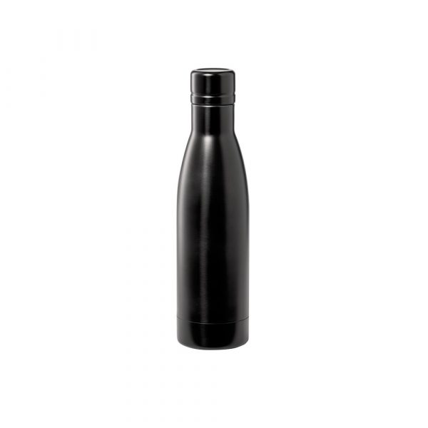 Termo pudele 500 ml V0971