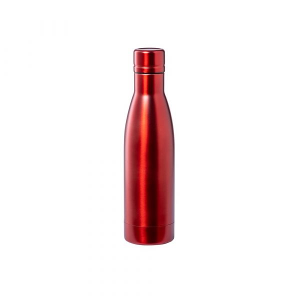 Termo pudele 500 ml V0971