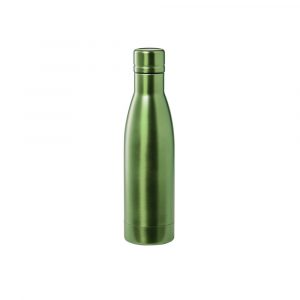 Termo pudele 500 ml V0971