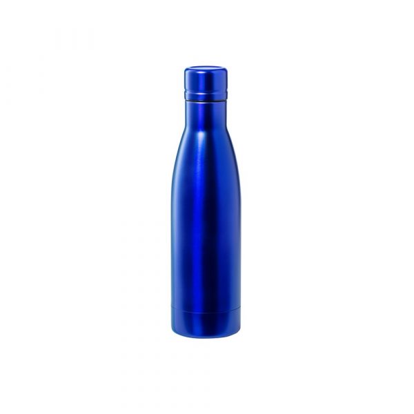 Termo pudele 500 ml V0971