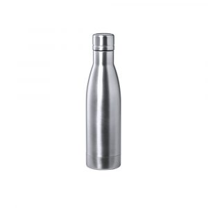 Termo pudele 500 ml V0971