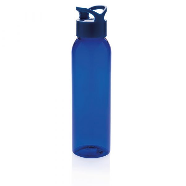 Sporta pudele 650 ml V0993