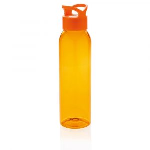 Sporta pudele 650 ml V0993