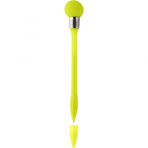 Pildspalva ar vāciņu V1006