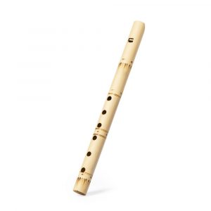 Koka flauta V1013