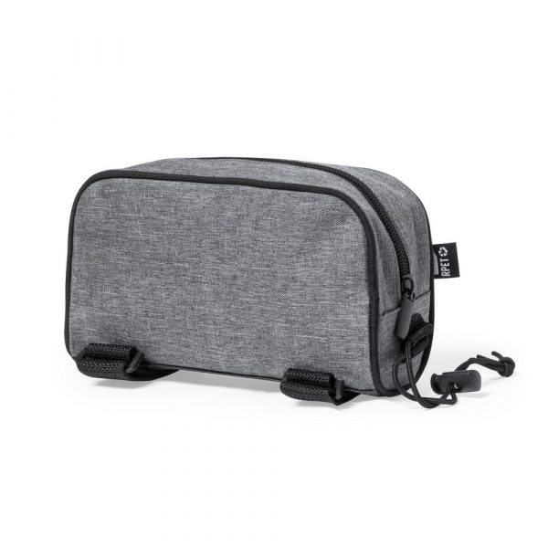 RPET velosoma V1020