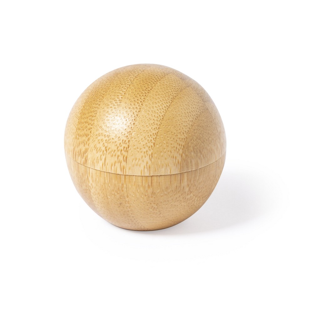 Bambusa lūpu balzams V1034 Bambusa lūpu balzams V1034