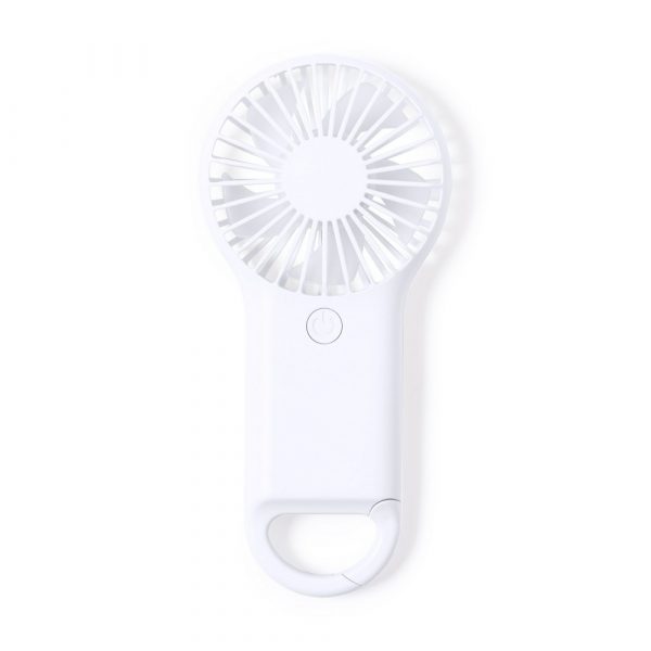 Kabatas ventilators V1055