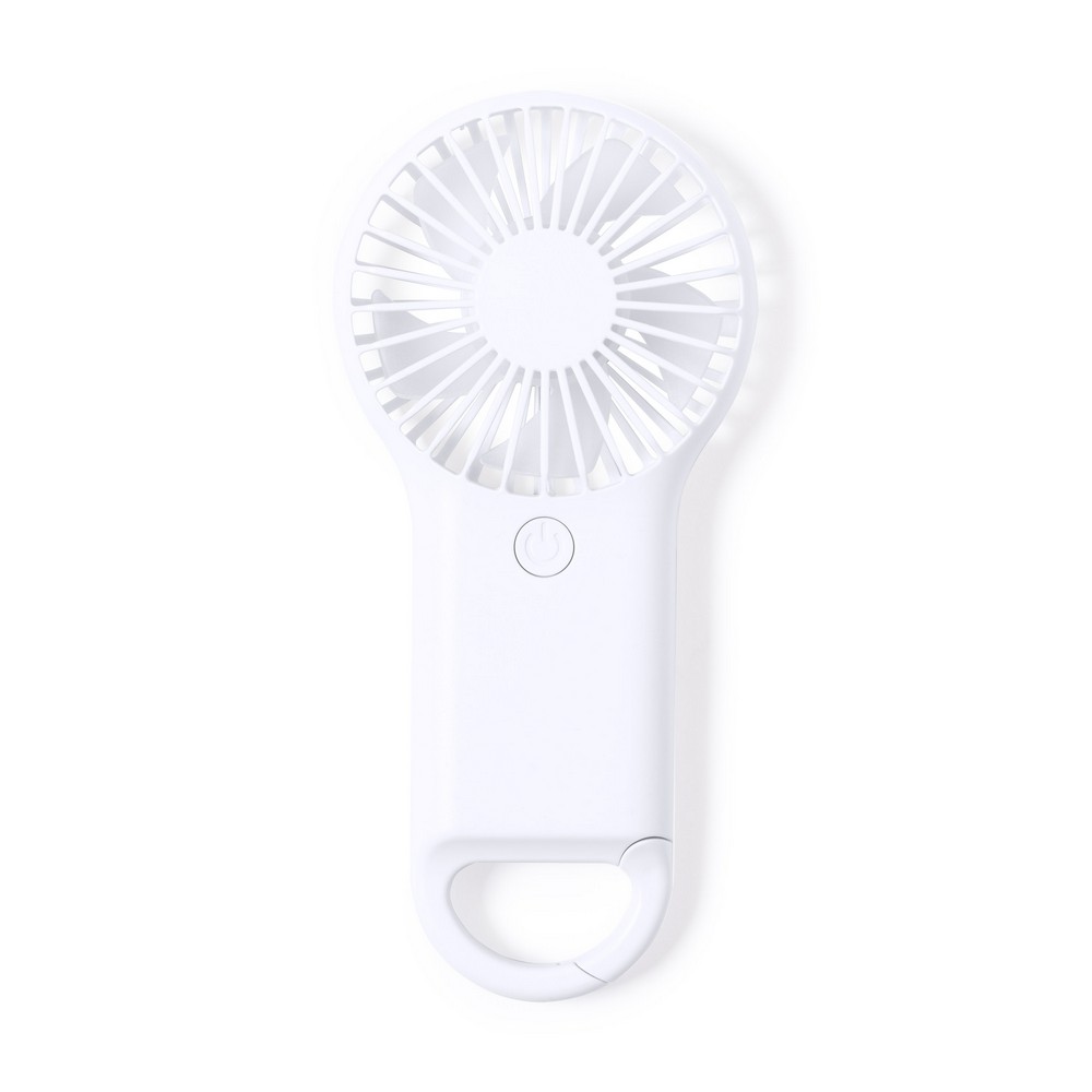 Kabatas ventilators V1055 Kabatas ventilators V1055