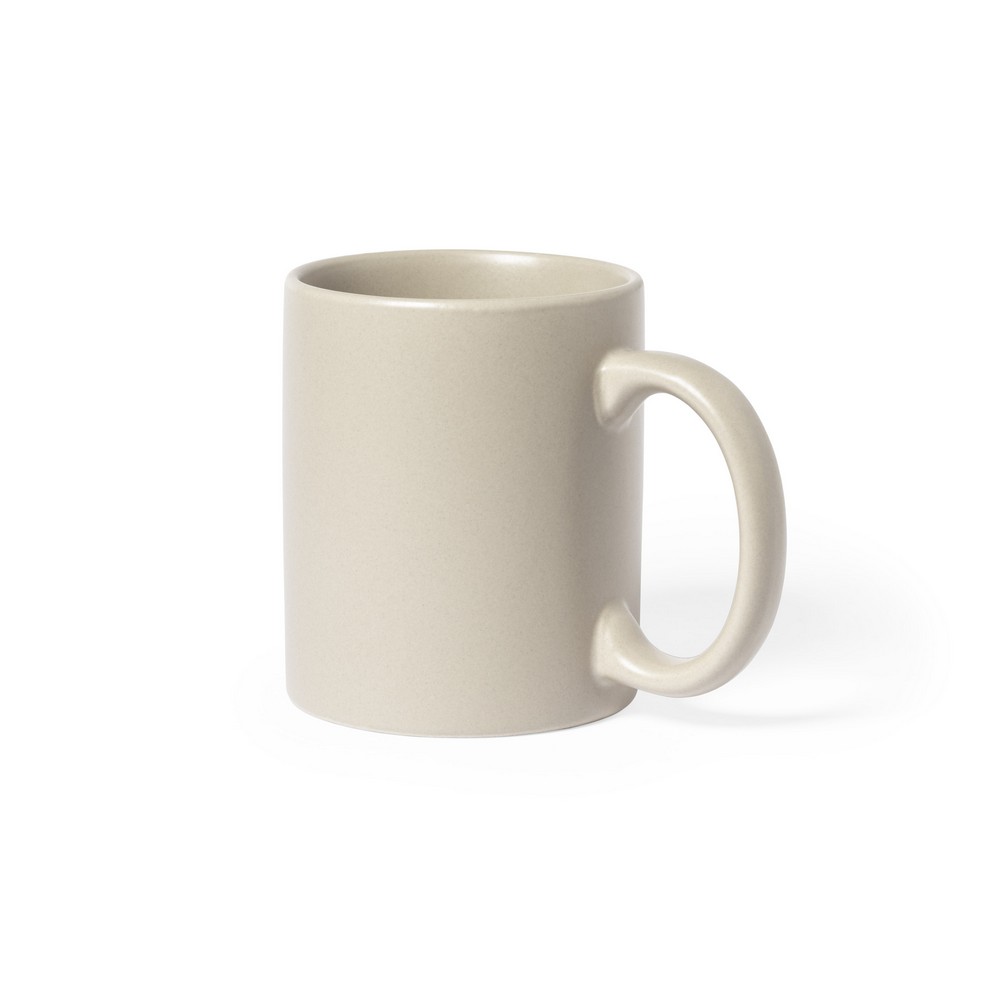 Keramikas krūze 370 ml V1057 Keramikas krūze 370 ml V1057