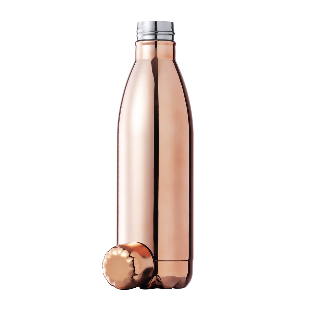 Sporta pudele 790 ml V1061 Sporta pudele 790 ml V1061