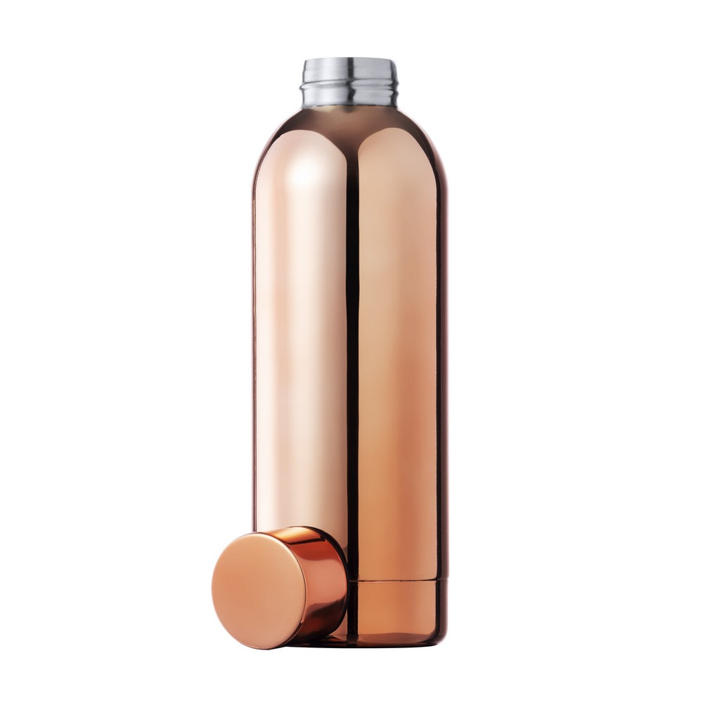 Sporta pudele 800 ml V1062 Sporta pudele 800 ml V1062