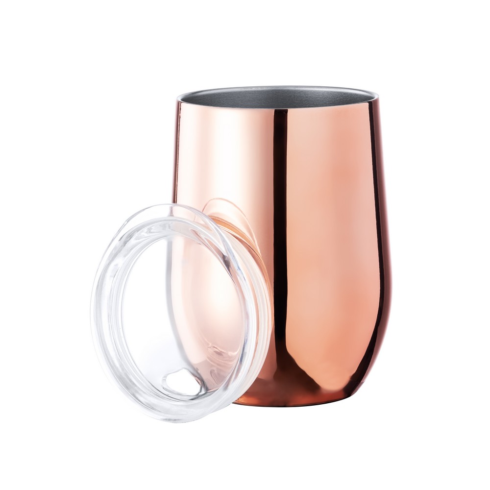 Termokrūze 350 ml V1063 Termokrūze 350 ml V1063