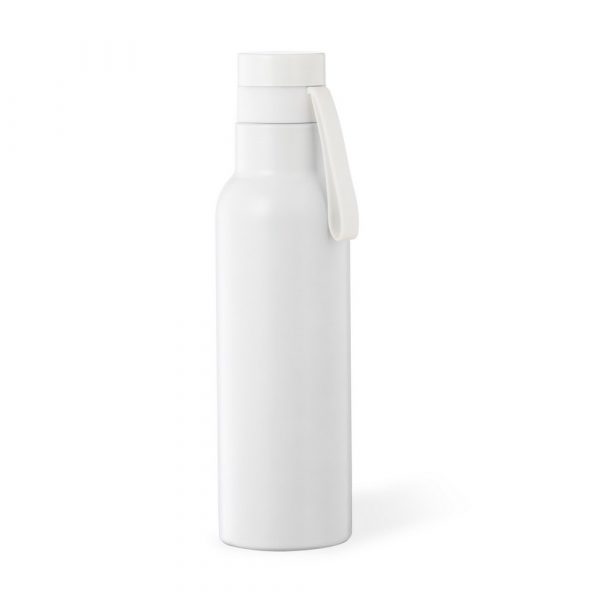 Termo pudele 500 ml V1069