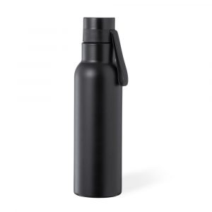 Termo pudele 530 ml V1069