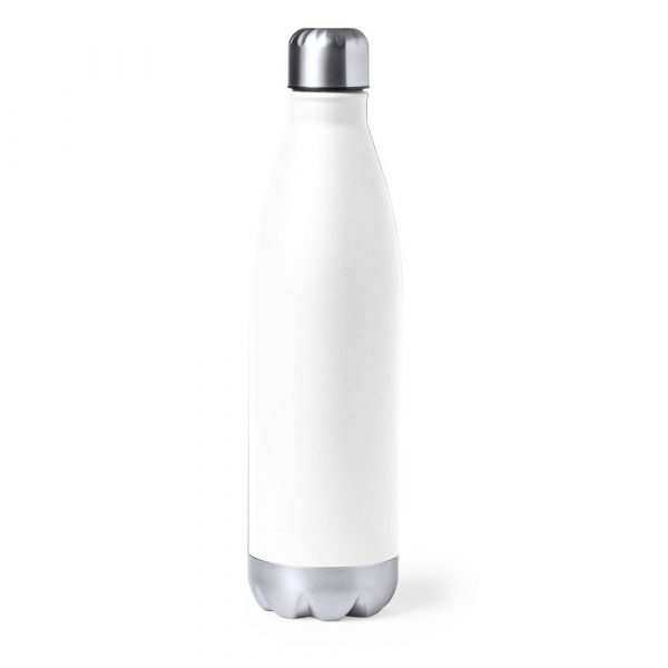 Termo pudele 750 ml V1070