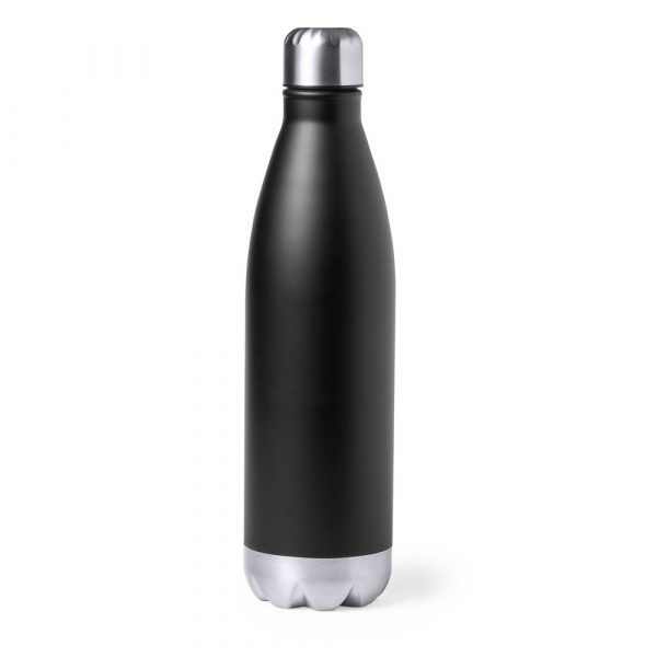 Termo pudele 750 ml V1070