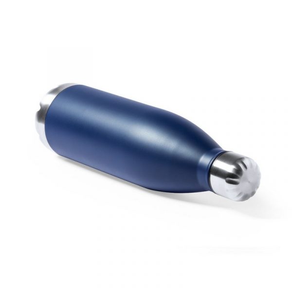 Termo pudele 750 ml V1070