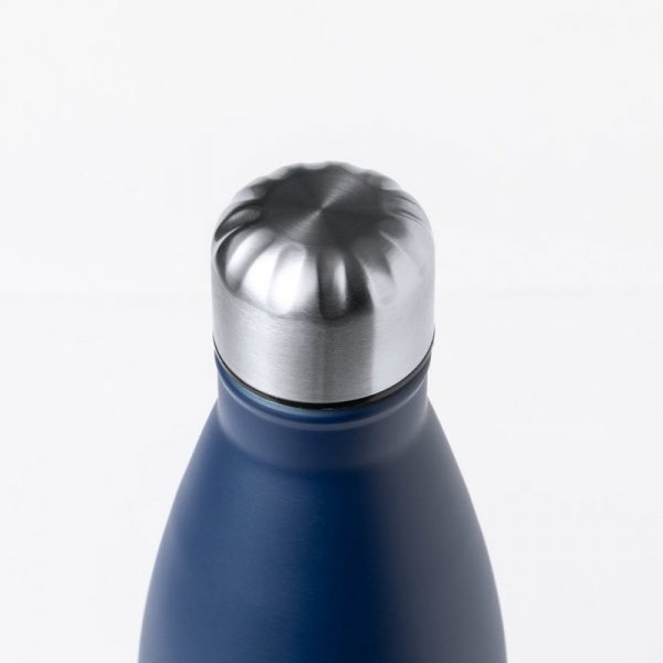Termo pudele 750 ml V1070